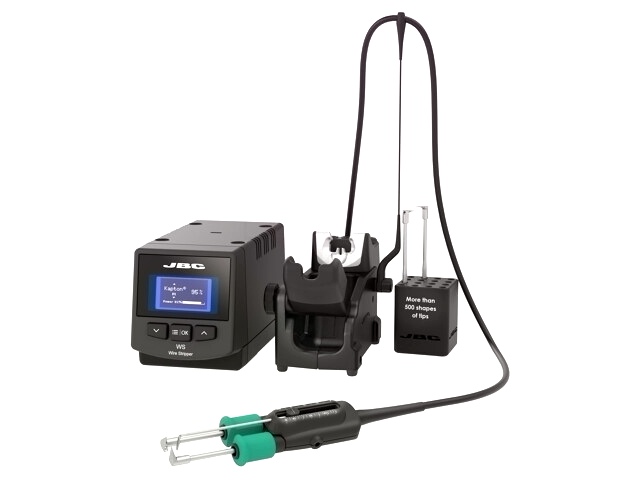 WSB-2B JBC TOOLS product image